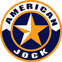 American Jock men's underwear