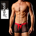 Good Devil mens underwear