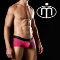 IntyMen men's underwear