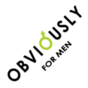 Obviously for Men Jockstraps
