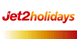Book online Hotel RIU Don Miguel at Jet2Holidays