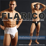 Flarico