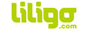 Search for Sol Timor Apartments in Torremolinos deals at Liligo
