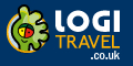 Logi Travel