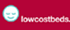 Book online Apartments Iguazu, Gran Canaria from LowCostBeds