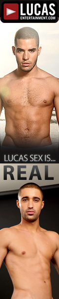 Lucas Entertainment