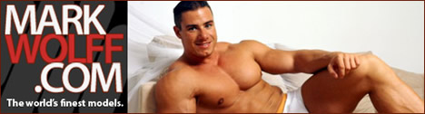 Mark Wolff