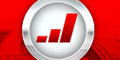 MaxCash