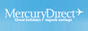 Book online Valle Mar Hotel, Tenerife at Mercury Direct