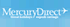 Book online Hotel Palmeras Playa, Tenerife from Mercury Direct