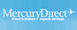 Book online Valle Mar Hotel, Tenerife at Mercury Direct