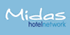 Book online Hotel Semeli Mykonos from Midas Hotel Network