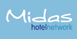 Book Online Hotel Carrop Tree in Mykonos from Midas