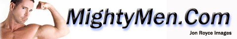 MightyMen