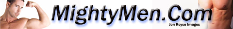 MightyMen