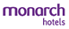 Book online Sol Barbacan Apartments, Gran Canaria at Monarch Hotels
