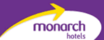 Book Online Barbados Apartments, Gran Canaria from Monarch Hotels