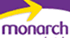 Book online Hotel Costa Taurito, Gran Canaria at Monarch Holidays