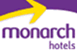 Book online Alta Apartments, Tenerife from Monarch Hotels