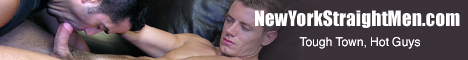 NewYorkStraightMen