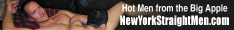 NewYorkStraightMen