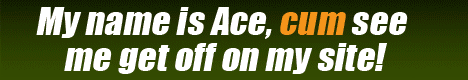 Aces Bedroom