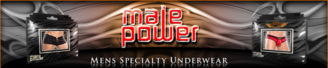 Male Power