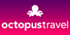 Book Online Hotel San Antonio Summerland in Mykonos from Octopus