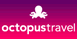 Book online Hotel Galeon Sitges at Octopus Travel