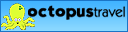 Book online Hotel Calipolis Sitges at Octopus Travel