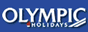 Book Online Sol Timor Apartments in Torremolinos at Olympic Holidays