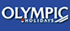 Book Online holidays in Vencia Boutique Hotel at Olympic Holidays