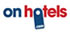 Book online Lopesan Baobab Resort Hotel, Gran Canaria at OnHotels