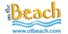 Book online PlayaFlor Resort, Gran Canaria at On the Beach