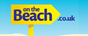 Book Online Griego Mar Hotel in Torremolinos at On The Beach