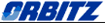 Orbitz Gay and Lesbian Travel