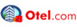 Book online NL Hotel in Amsterdam from Otel.com