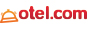Book online Hotel Amazing View in Mykonos at Otel.com