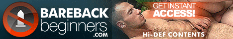 BareBack Beginners