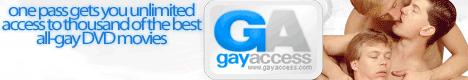 Gay Access