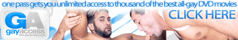 Gay Access