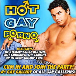 Hot Gay Porno