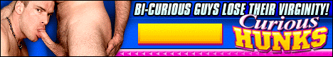 Curious Hunks