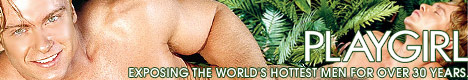 Playgirl