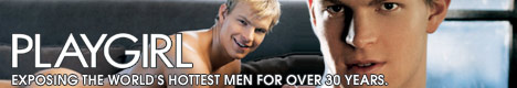 Playgirl