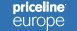 Book Online Los Tucanes Gay & Friends in Gran Canaria from Priceline Europe