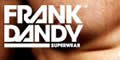 Frank Dandy Mens underwear
