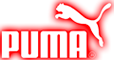 Puma Mens underwear