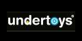 UnderToys Mens underwear