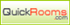 Book online Hotel Rey Carlos Gran Canaria from QuickRooms